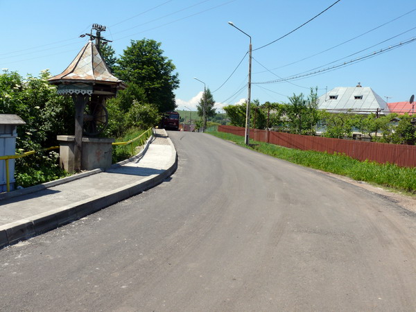 4 str. Caporal Popescu turanre strat egalizare2.jpg